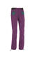 s20-dtr011-onda-story-front-amythist.jpg