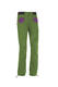 s20-dtr011-onda-story-front-greenapple.jpg