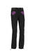 s20-dtr011-onda-story-front-blackboard.jpg