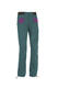 s20-dtr011-onda-story-front-greenlake.jpg