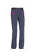 s20-dtr011-onda-story-front-vintageblue.jpg