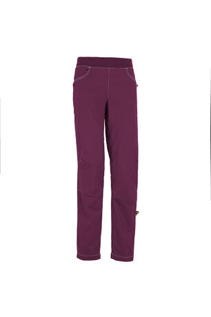 s24-dtr004-mia-s2.4-front-magenta.jpg