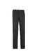 s25-utr002-ape9-front-blackboard.jpg