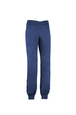 s25-dtr001-olivia-front-vintageblue.jpg