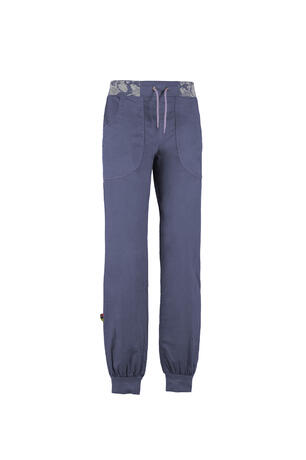 s25-dtr009-aria-front-provence.jpg