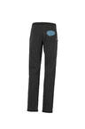 s25-dtr024-onda-denim-back-black.jpg