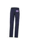 s25-dtr024-onda-denim-back-blue.jpg