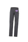 s25-dtr024-onda-denim-back-grey.jpg