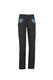s25-dtr024-onda-denim-front-black.jpg