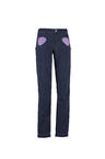 s25-dtr024-onda-denim-front-blue.jpg