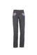 s25-dtr024-onda-denim-front-grey.jpg