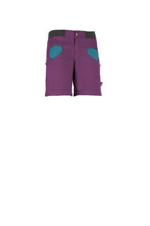 s20-dsh006-onda-short-front-amythist.jpg