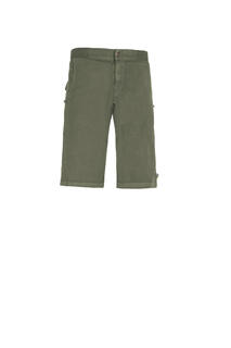 s20-ush007-kroc-flax-front-agave.jpg