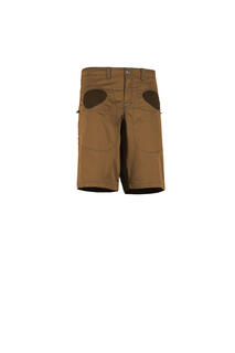 s25-ush006-rondo-short s-front-land.jpg