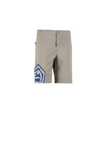 s25-ush011-wet-front-beige-blue.jpg