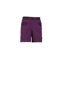 s25-dsh007-mix-short-front-amythist.jpg
