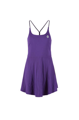 s25-ddr003-serena-front-purple.jpg