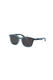 s25-sng001-claude-back.jpg
