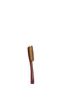 s25-acc058-e9-sticky-front-red.jpg