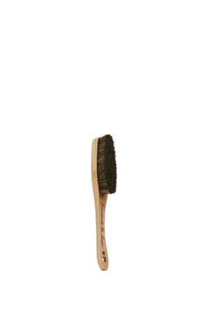 s25-acc059-e9-scrubby-front-b-black.jpg
