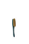 s25-acc059-e9-scrubby-front-dust.jpg