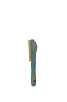 s25-acc060-e9-sloppy-back-cyan.jpg