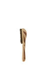 s25-acc060-e9-sloppy-back-b-black.jpg