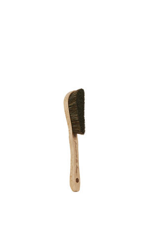 s25-acc060-e9-sloppy-front-a-black.jpg