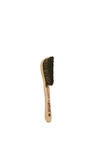 s25-acc060-e9-sloppy-front-b-black.jpg