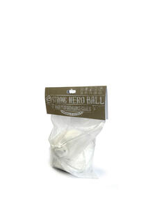 w24-acc054-strong-hero-ball-transparent.jpg