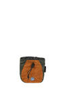 w24-acc056-drop-vs-01.jpg