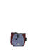 w24-acc056-drop-vs-steelblue.jpg