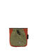 w24-acc056-drop-vs-sage.jpg
