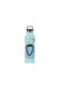 s25-acc063-boccetta.jpg