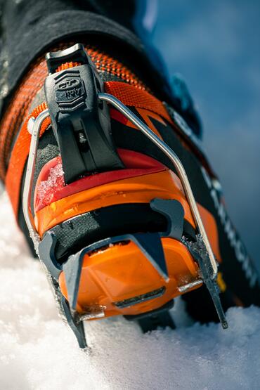 Climbing Technology-29-Photo by Francesco Guerra-Climbing Technology