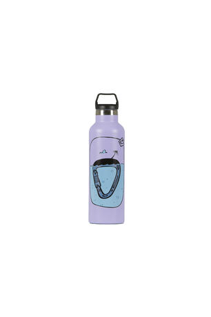 s25-acc063-boccetta_wisteria