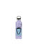 s25-acc063-boccetta_wisteria