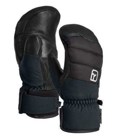 333913-56613-90201-FREERIDE_COZY_MITTEN_W_black_raven-B-01 (1)