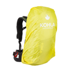 KOHLA_Track23L_1100054-0317_07