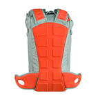 KOHLA_Alpinist_Pro_32L_02