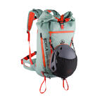 KOHLA_Alpinist_Pro_32L_04