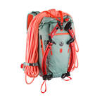 KOHLA_Alpinist_Pro_32L_05