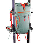 KOHLA_Alpinist_Pro_32L_06