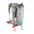 KOHLA_Alpinist_Pro_32L_07