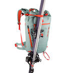 KOHLA_Alpinist_Pro_32L_08