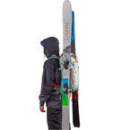 KOHLA_Alpinist_Pro_32L_people_03