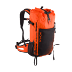 KOHLA_TrackPro30L_1100085-1464_02