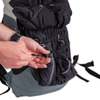 KOHLA_ActivePeak22L_1100087-6205_05