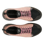 tenaya--outdoor--galeria--mojacar-MT-pink-vista-superior