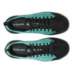 tenaya--outdoor--galeria--mojacar-MT-verona-vista-superior